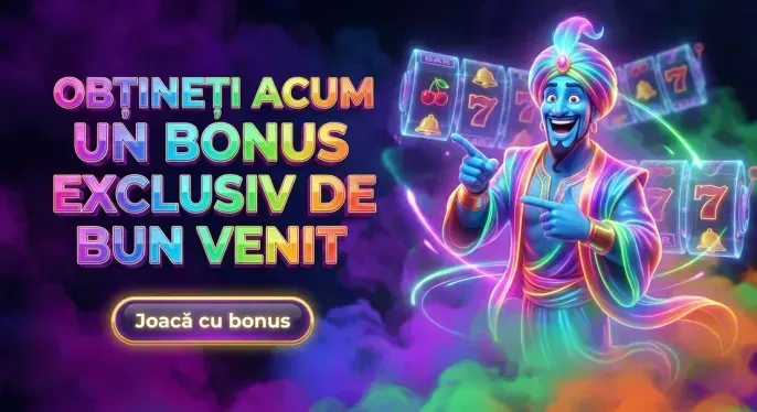 Vipbet Casino